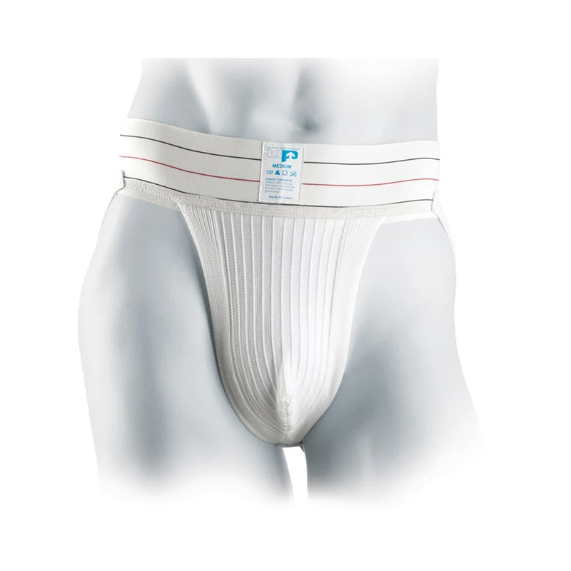 Performance Athletic Support