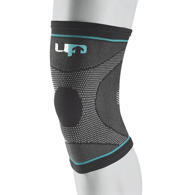 Ultimate Comp. Knee Support