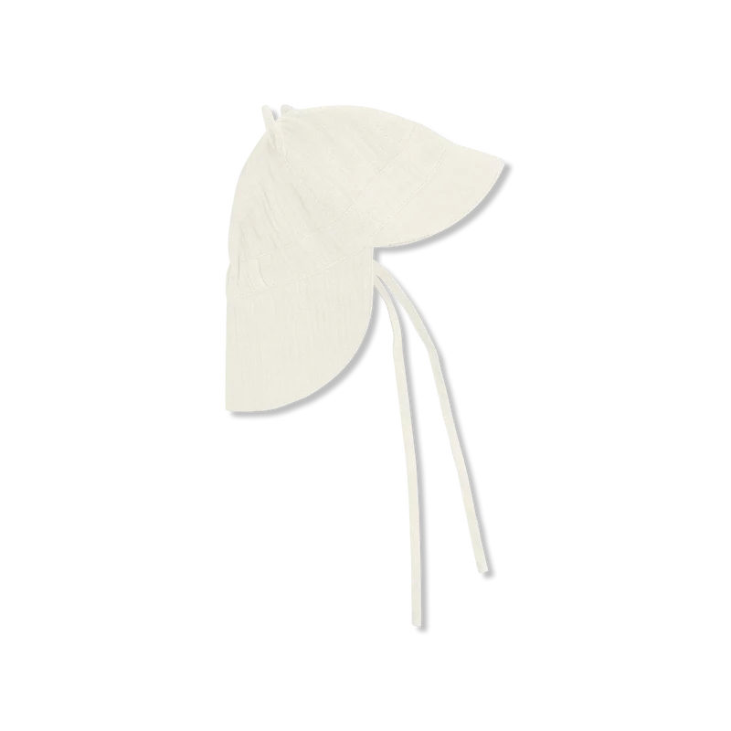 Summer Sonnenhut