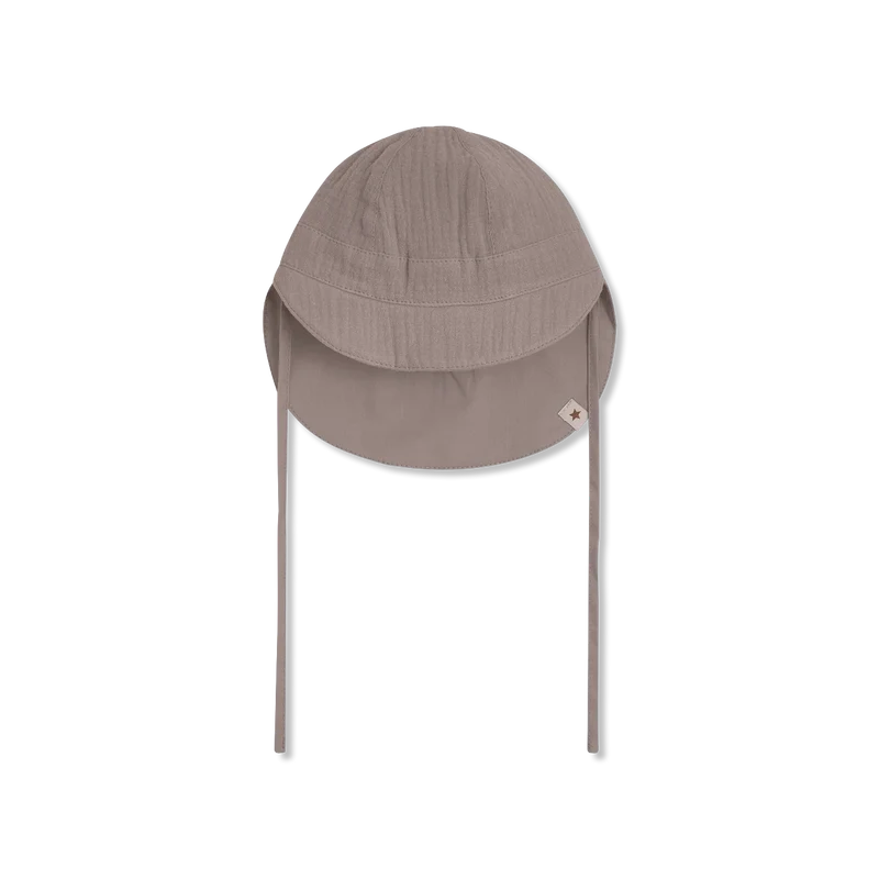 Summer Sonnenhut