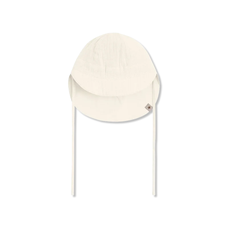 Summer Sonnenhut