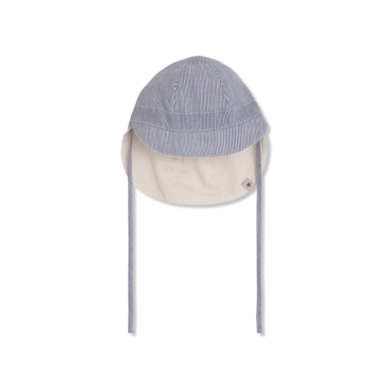 Sun hat Sonnenhut