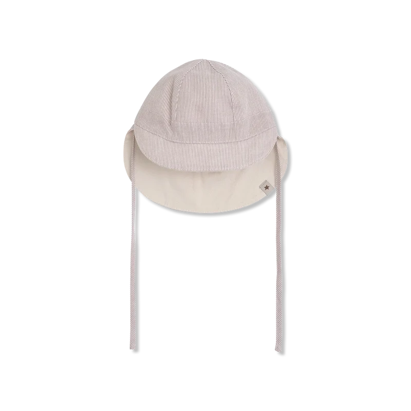 Sun hat Sonnenhut