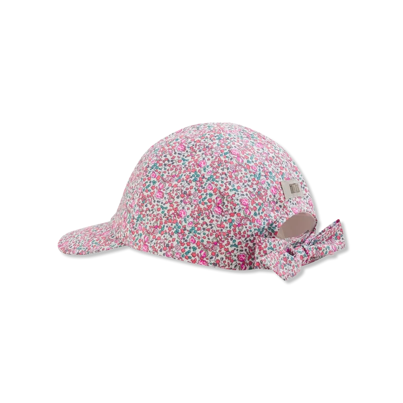 Liberty cap