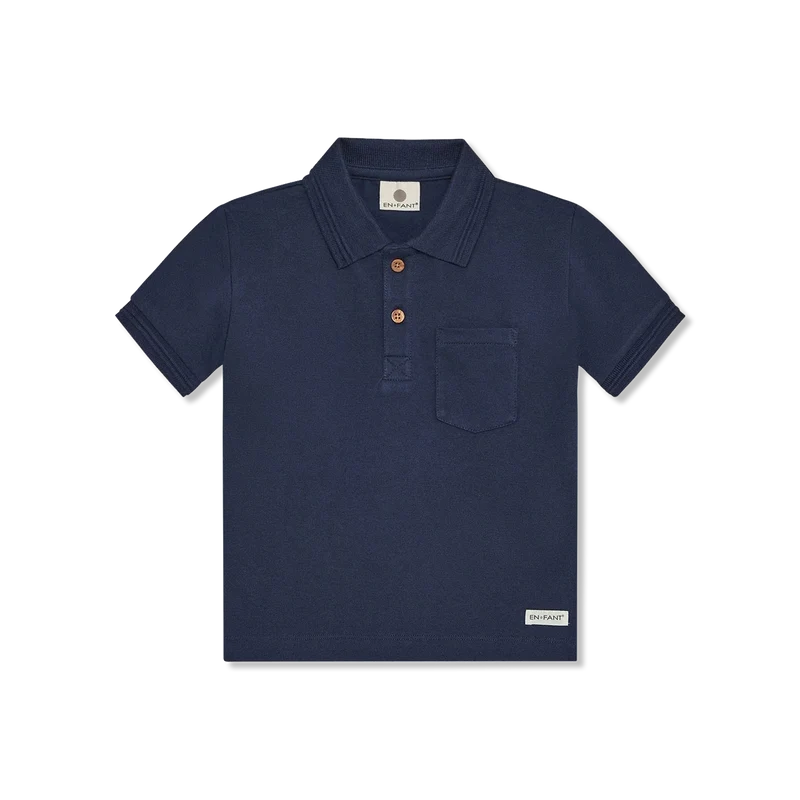 Polo SS t-Shirt