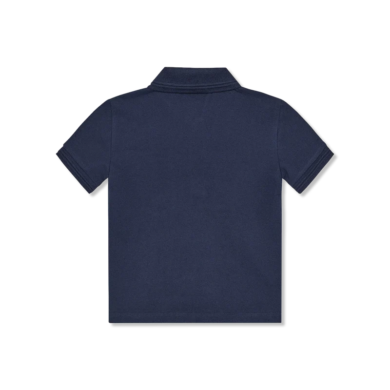 Polo SS t-Shirt