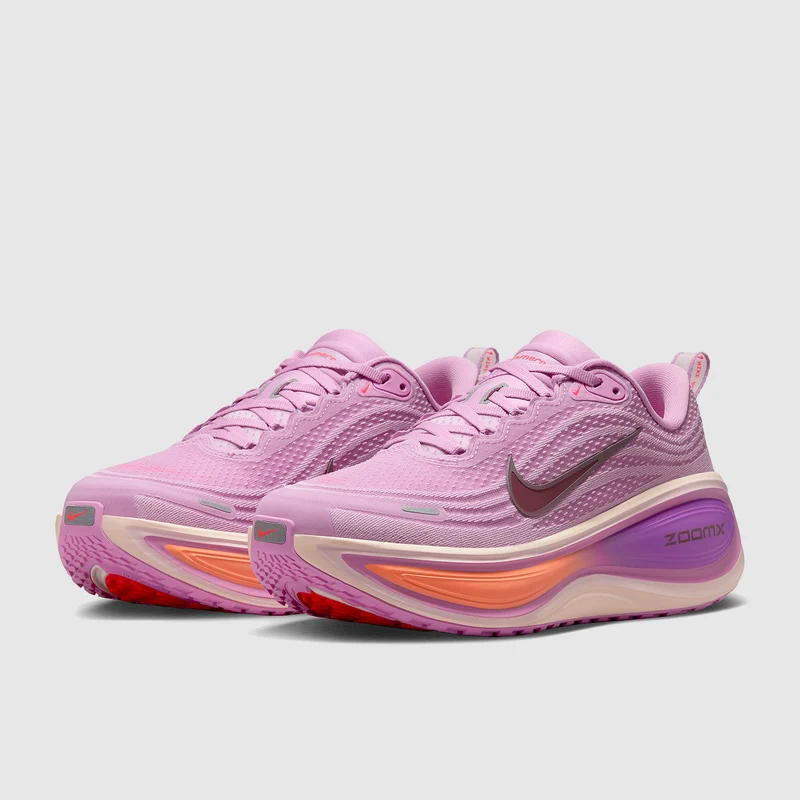 Nike Damen Vomero Plus
