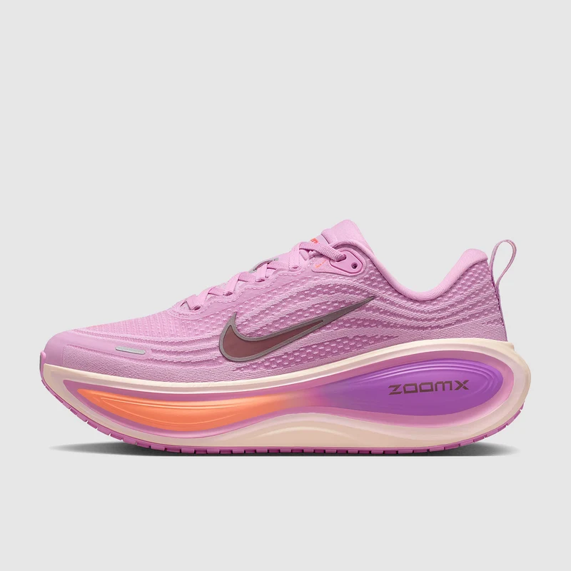 Nike Damen Vomero Plus