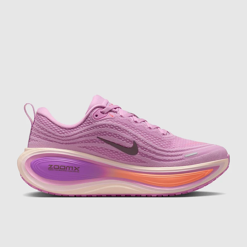 Nike Damen Vomero Plus