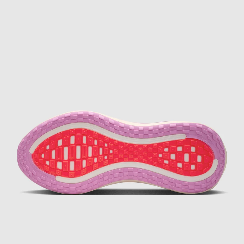 Nike Damen Vomero Plus