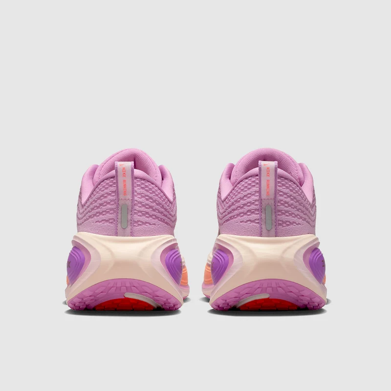 Nike Damen Vomero Plus