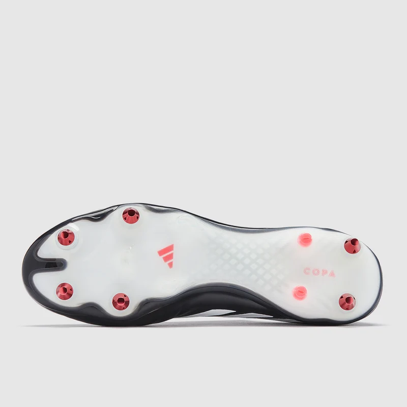 adidas Copa Pure IV Elite SG