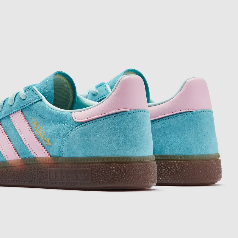 adidas Originals Handball Spezial