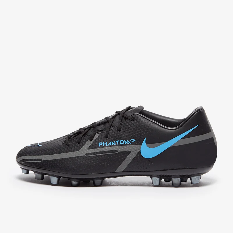 Nike Phantom GT II Academy AG