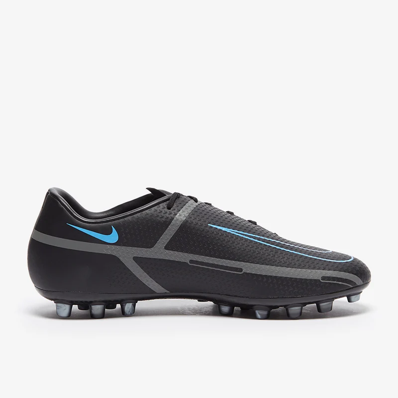 Nike Phantom GT II Academy AG