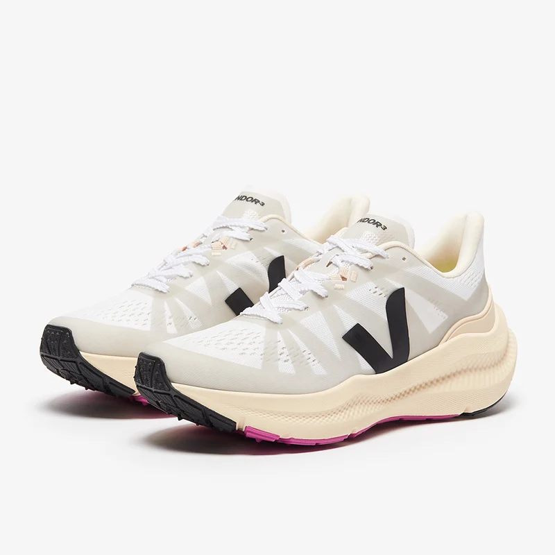 Veja Damen Condor 3