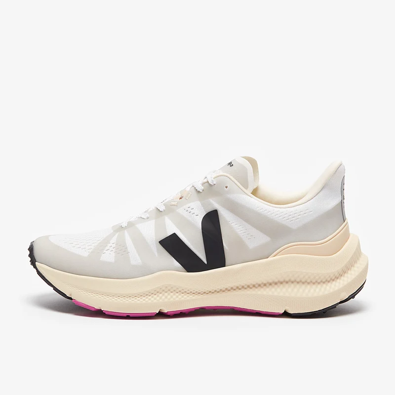 Veja Damen Condor 3
