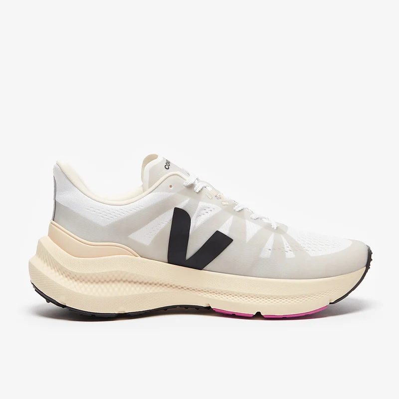 Veja Damen Condor 3
