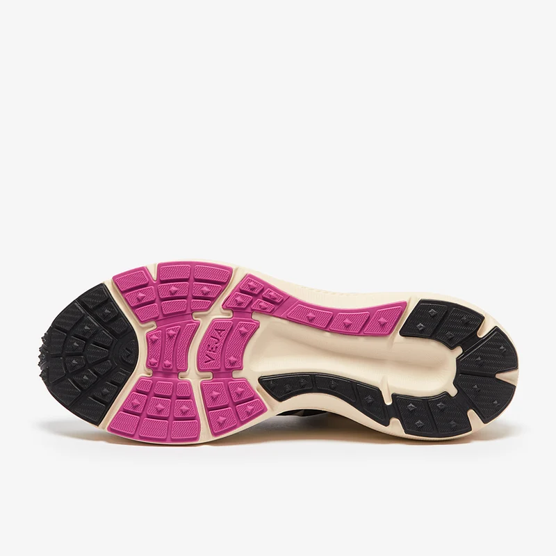 Veja Damen Condor 3