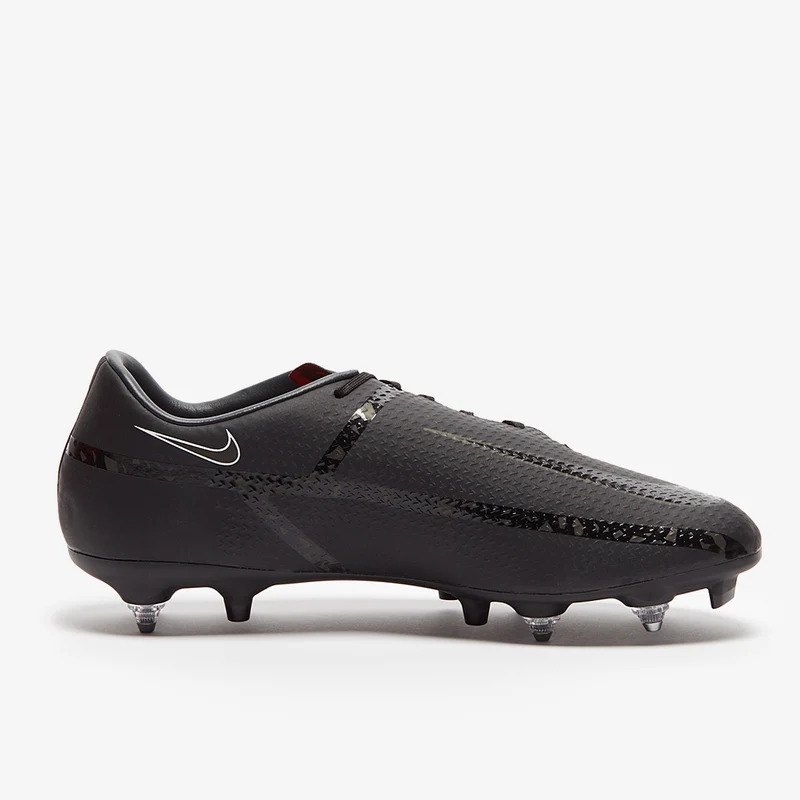 Nike Phantom GT II Academy SG Pro Anti Clog