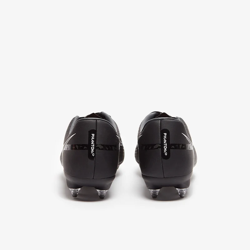 Nike Phantom GT II Academy SG Pro Anti Clog