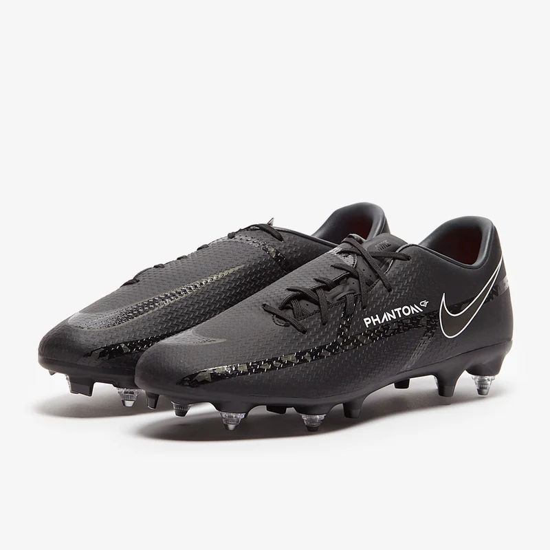 Nike Phantom GT II Academy SG Pro Anti Clog