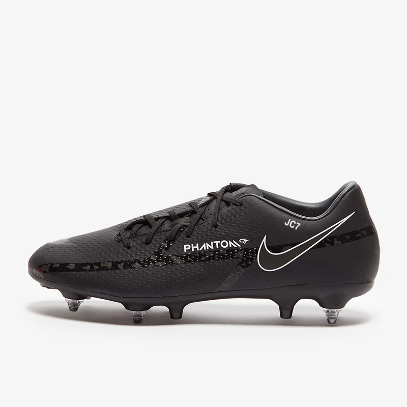 Nike Phantom GT II Academy SG Pro Anti Clog