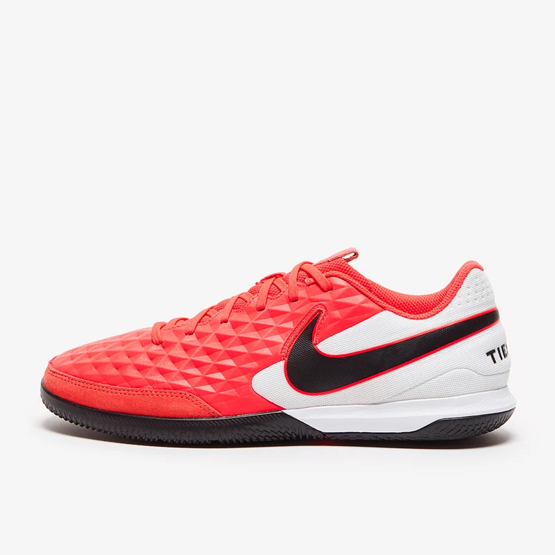Nike Tiempo Legend VIII Academy IC
