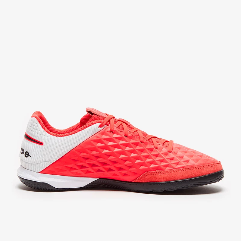 Nike Tiempo Legend VIII Academy IC