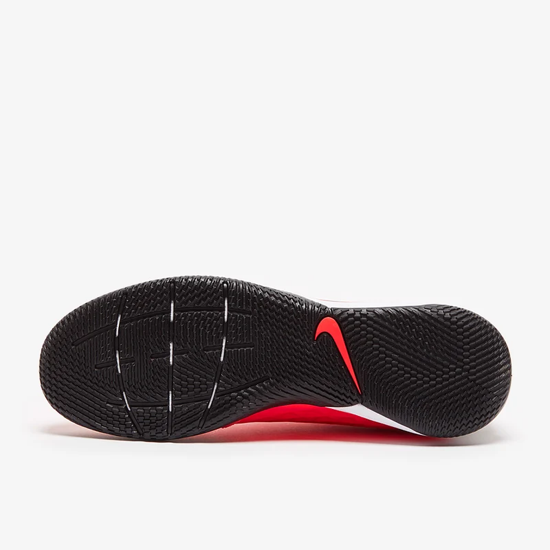 Nike Tiempo Legend VIII Academy IC