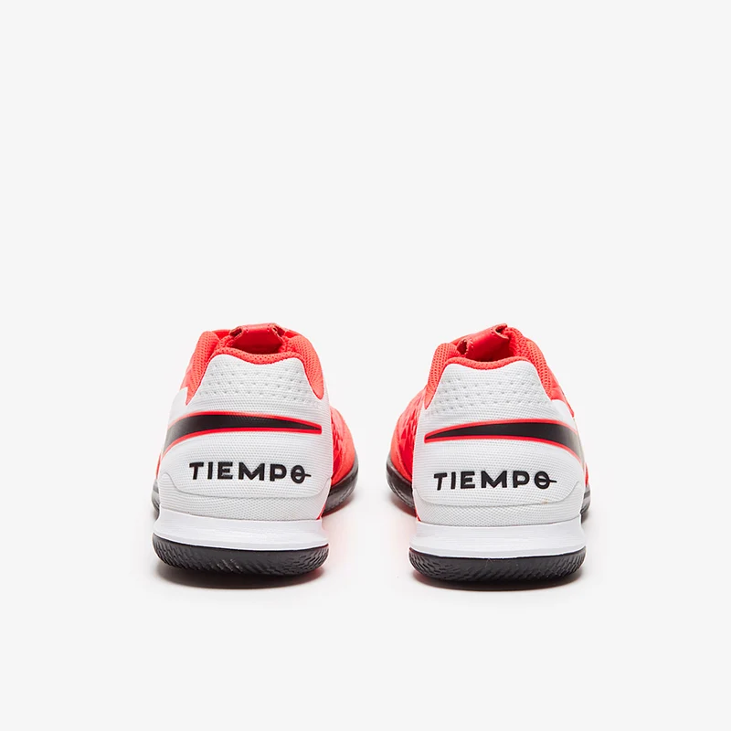 Nike Tiempo Legend VIII Academy IC
