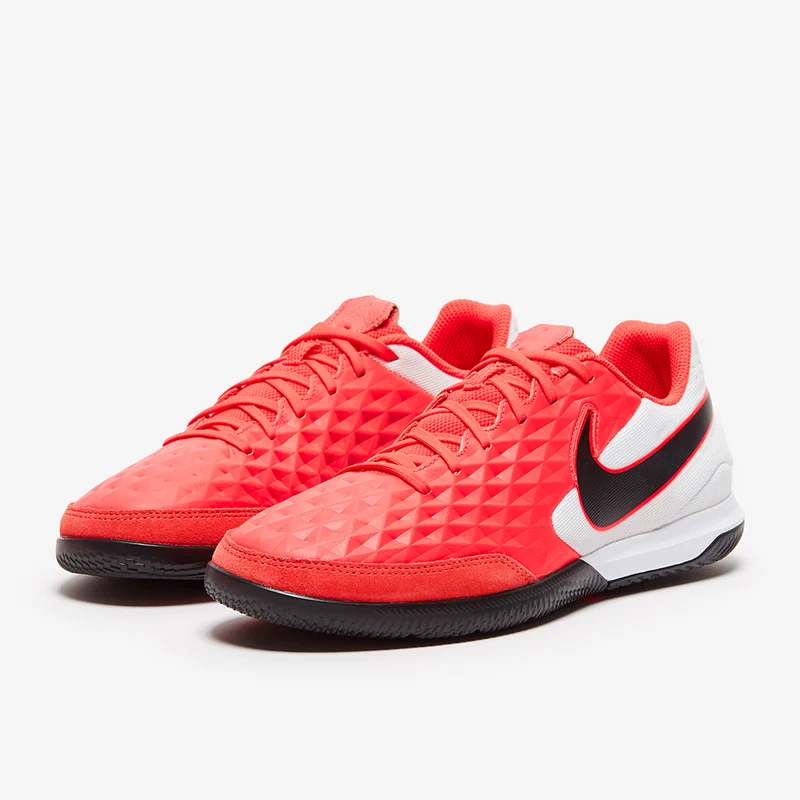 Nike Tiempo Legend VIII Academy IC