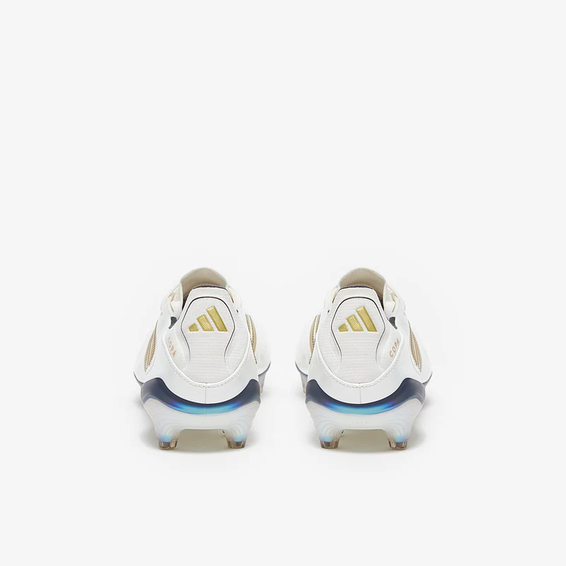 adidas Copa Pure 3 Elite FG Teaser
