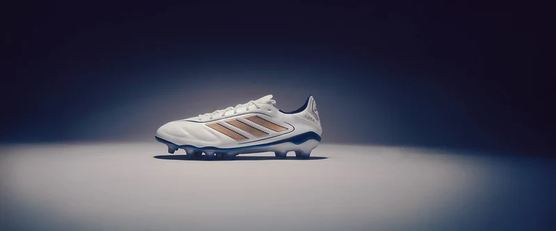 adidas Copa Pure 3 Elite FG Teaser