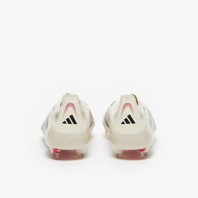 adidas Predator Elite Schnürungslos AG