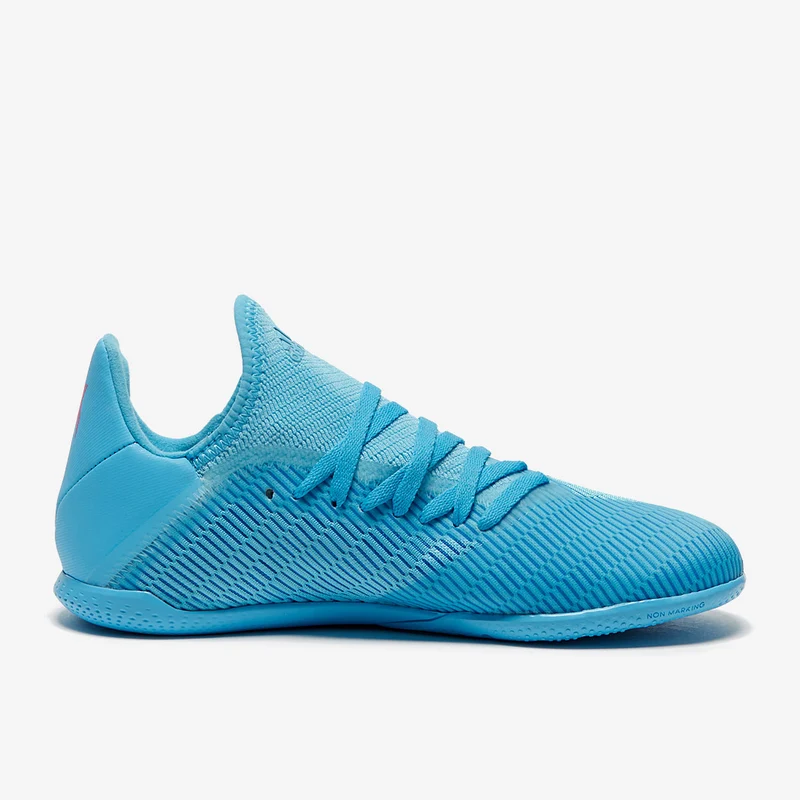 adidas Kinder X 19.3 IN