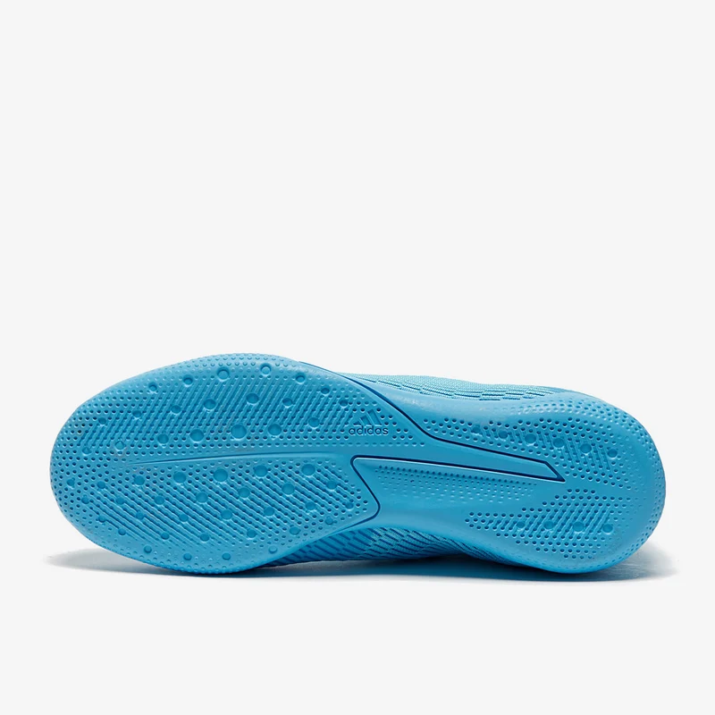 adidas Kinder X 19.3 IN