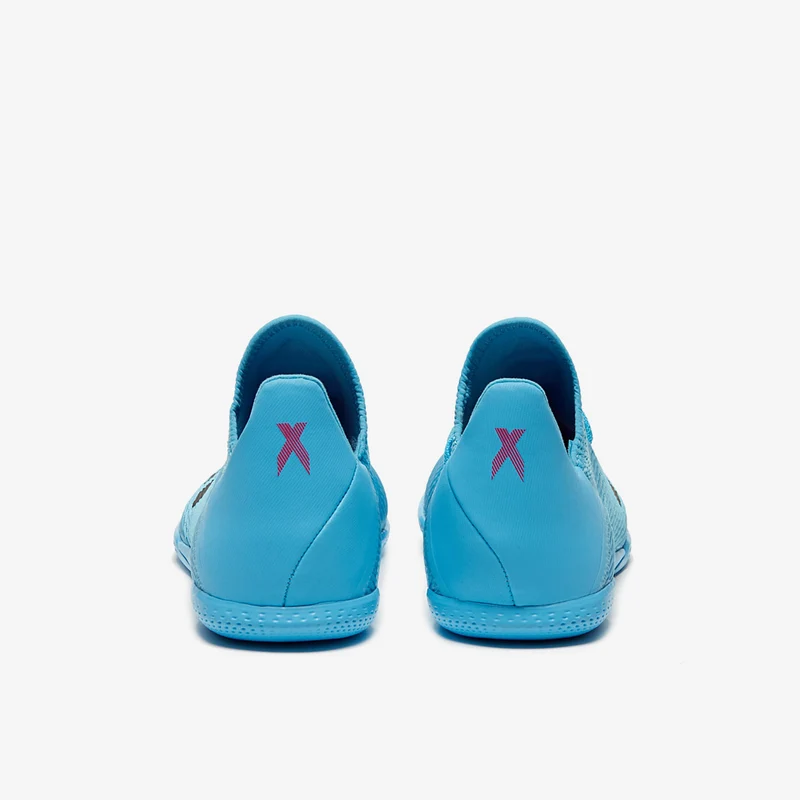 adidas Kinder X 19.3 IN