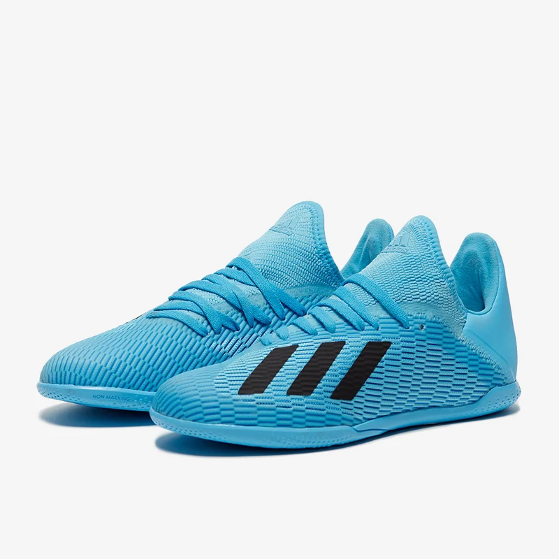 adidas Kinder X 19.3 IN