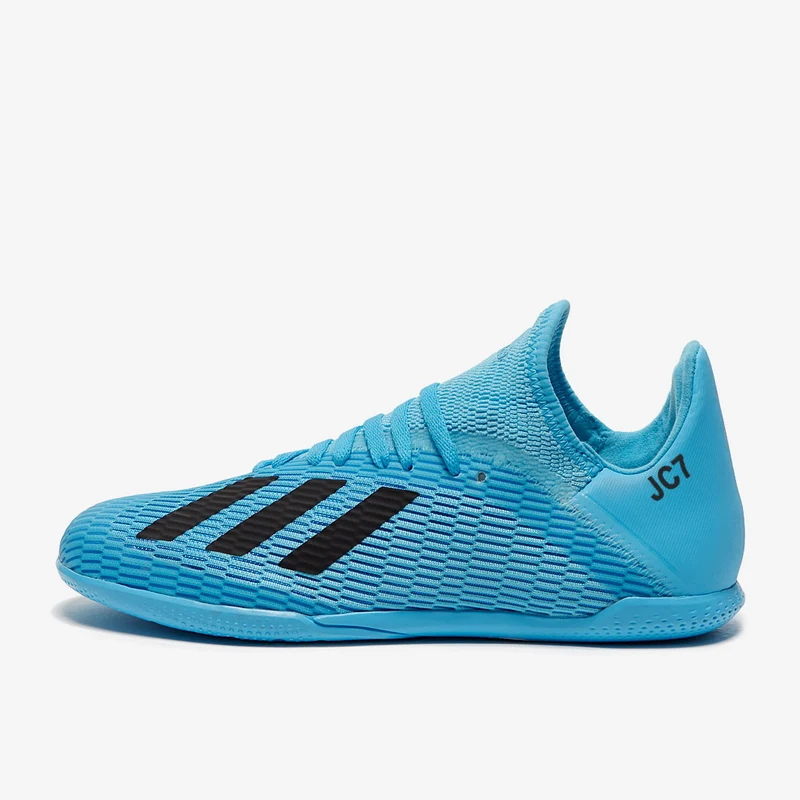 adidas Kinder X 19.3 IN