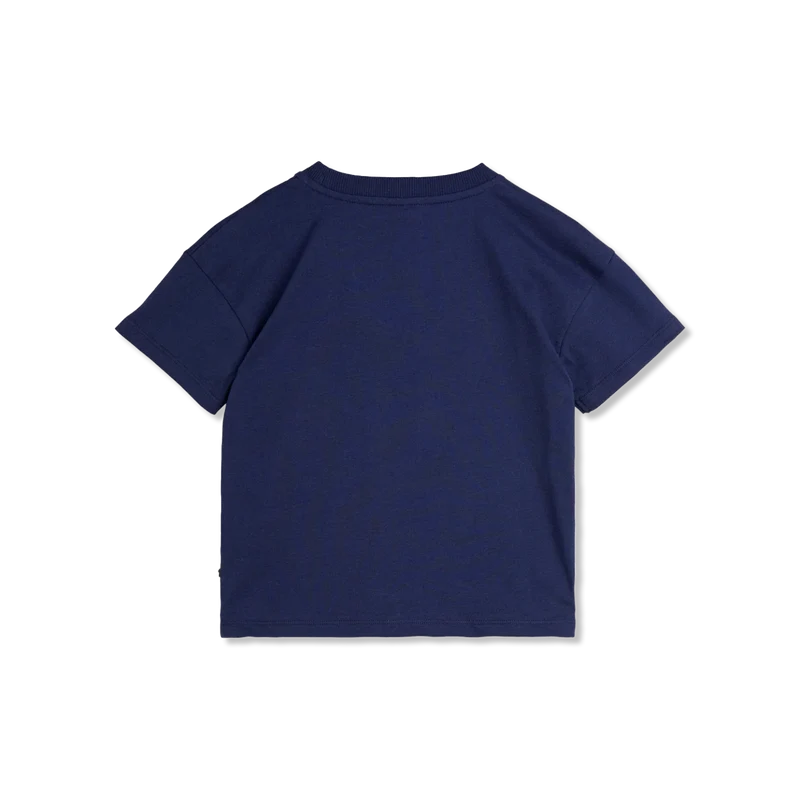 Bow t-Shirt