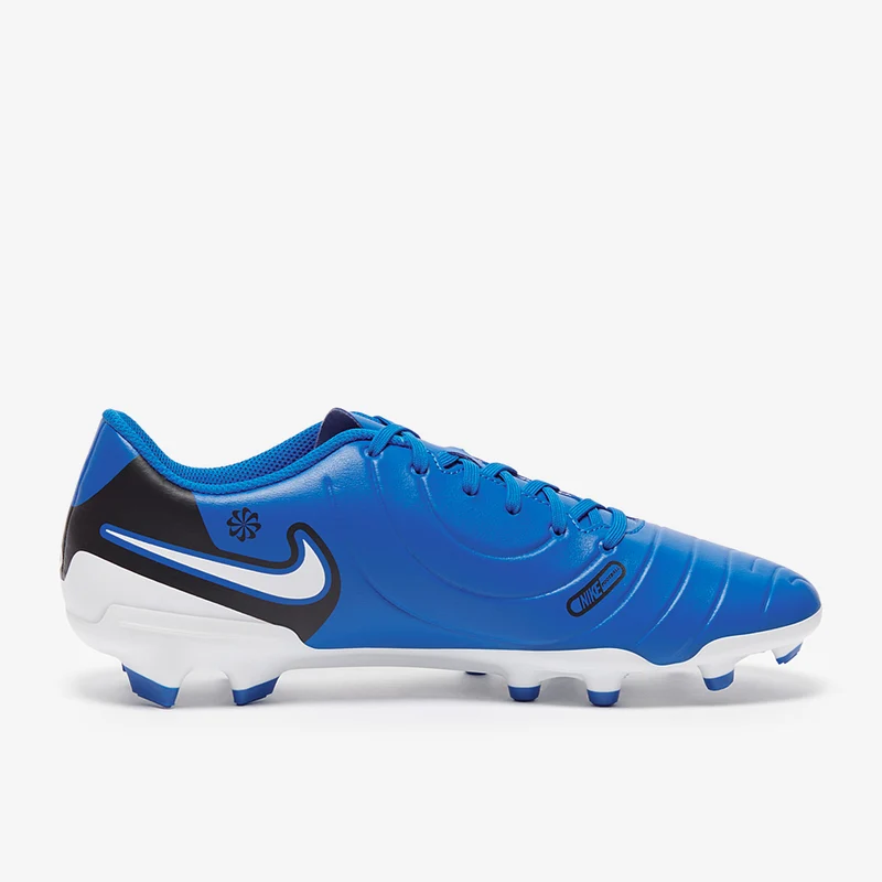Nike Tiempo Legend X Club FG/MG