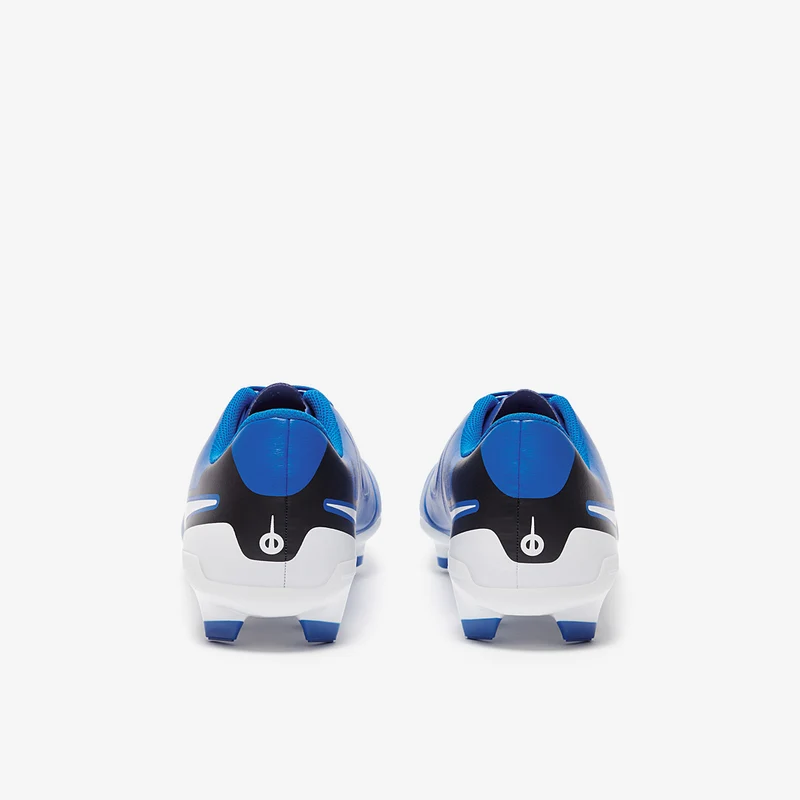 Nike Tiempo Legend X Club FG/MG