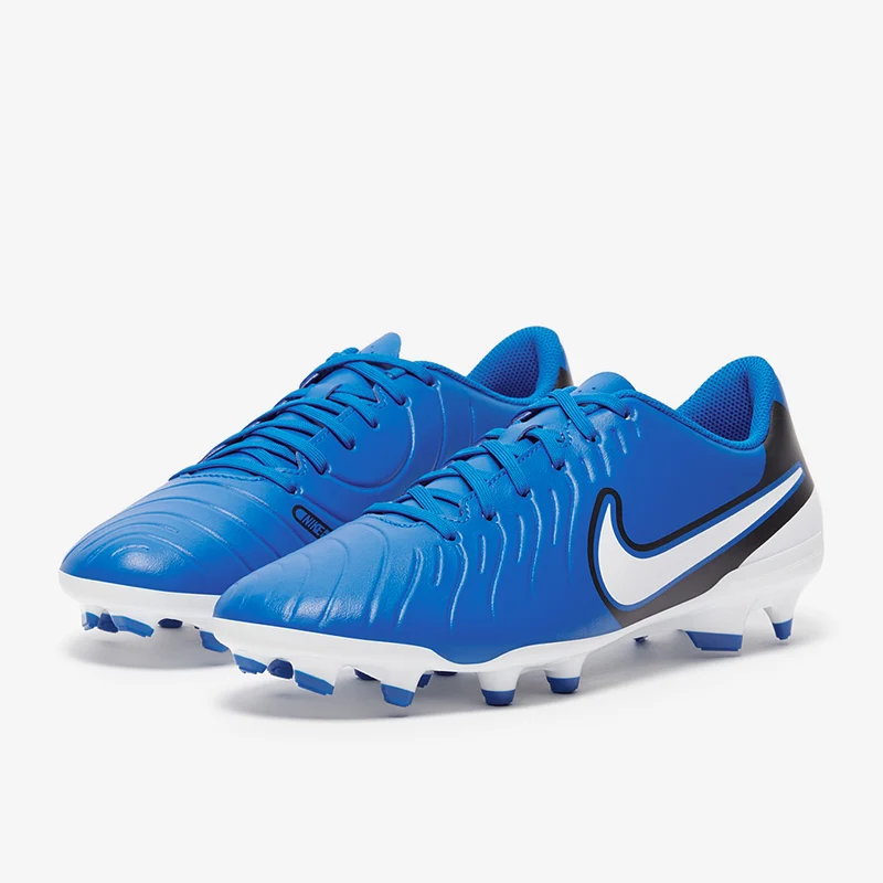 Nike Tiempo Legend X Club FG/MG