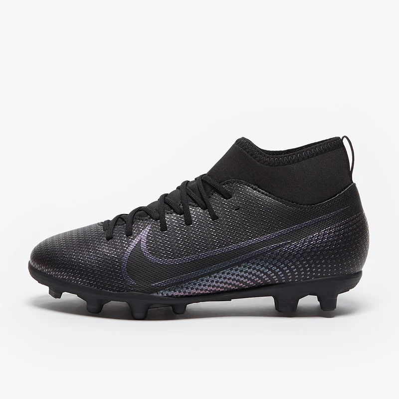Nike Kinder Mercurial Superfly VII Club FG