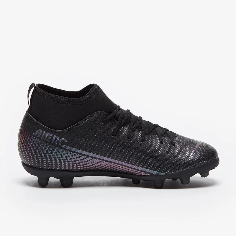 Nike Kinder Mercurial Superfly VII Club FG