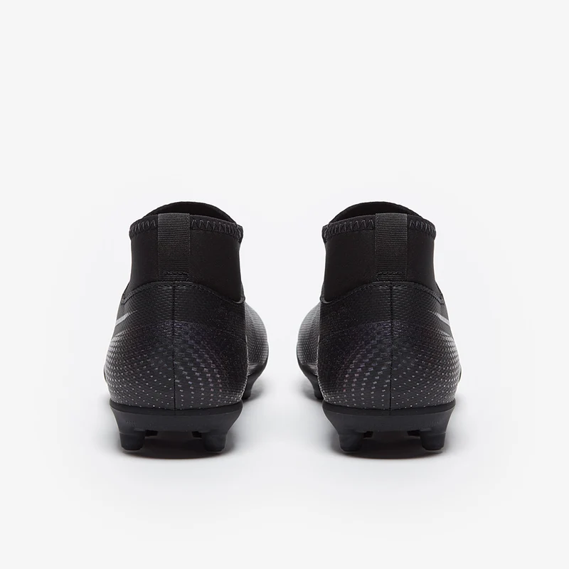 Nike Kinder Mercurial Superfly VII Club FG