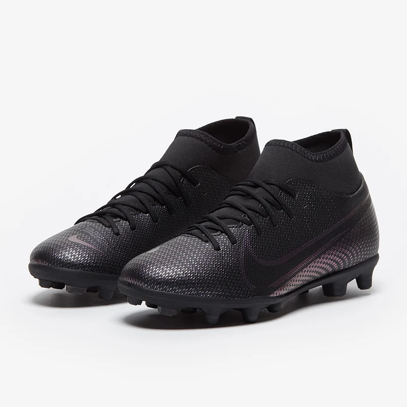 Nike Kinder Mercurial Superfly VII Club FG