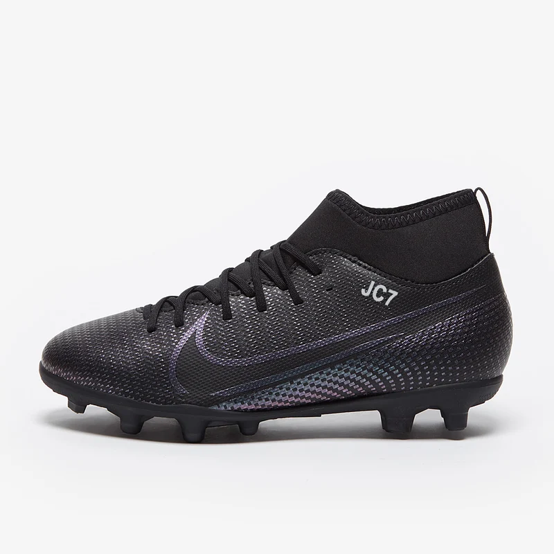 Nike Kinder Mercurial Superfly VII Club FG