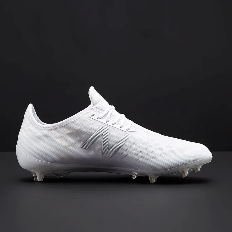 New Balance Furon 4.0 Pro FG